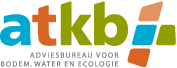 Afbeelding invoegen